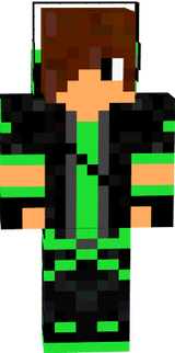 diegorp8000