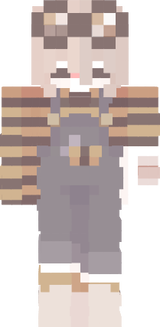 McSkin2