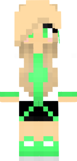 eeeeeeeeeeeeeeeeeee