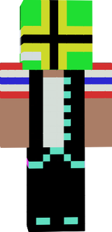 fbi
