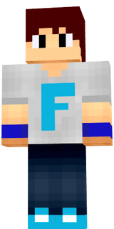 yFerebas