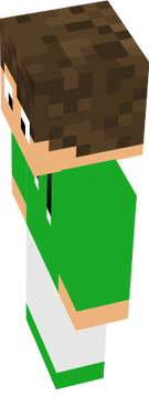kronosdbr