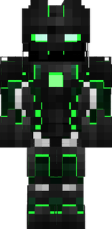 future soldier