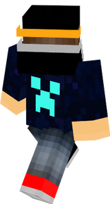 Javexus_PT