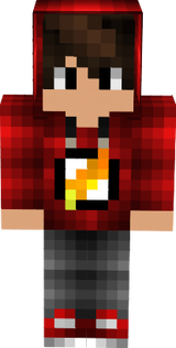 Felipe_Gamer