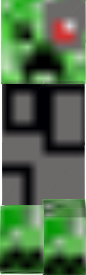 creeper