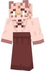Cabernet