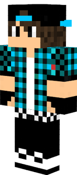 seku