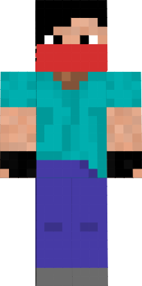 Preview of texture: tool_craft redstone