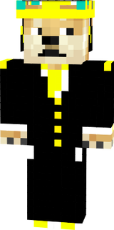 xmuffinx