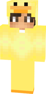 _Vaske