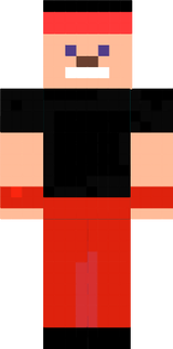 XninjaxX