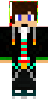 manoloko