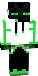 X_Trigger_X