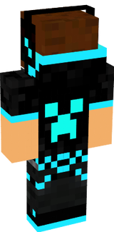 XxGeraldxX