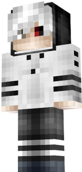 Its_Zeconz_
