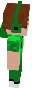 Shmilly22
