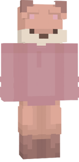 TamarNaim55555