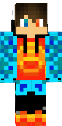Preview of texture: omnix