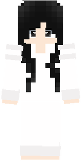 Sadako XDjames