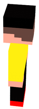 CaioFillipi