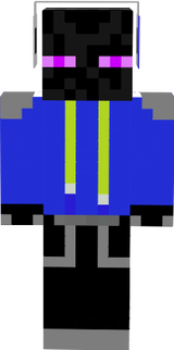 рол