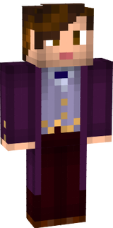 Dralin