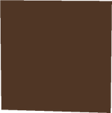brown_terracotta