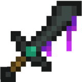 dia sword enderman slaughter