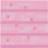 naomis pink pack