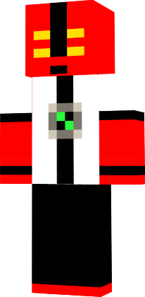 Preview of texture: eeeee