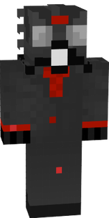 samuel