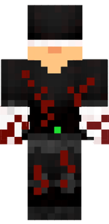 daredevil