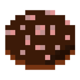 cookie.png