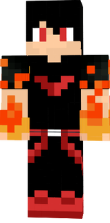 Hyper