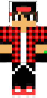 Xx_Chest007_xX