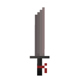 diamond_sword