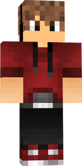 theklom red