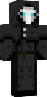 049