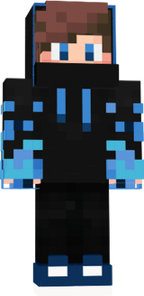 eu