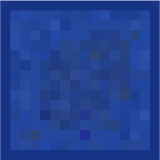 lapis_block