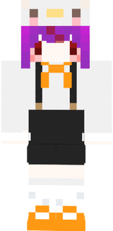 penguin 02