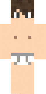 gui