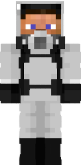 himsuit2