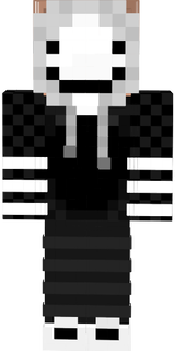 zNotBad