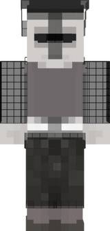 pro