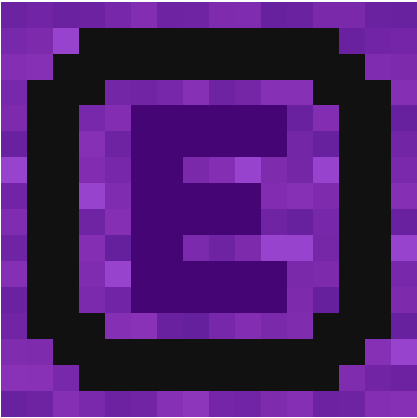 Preview of texture: purple_wool