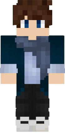 Preview of texture: майн