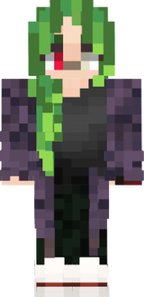 sanata_hakuya