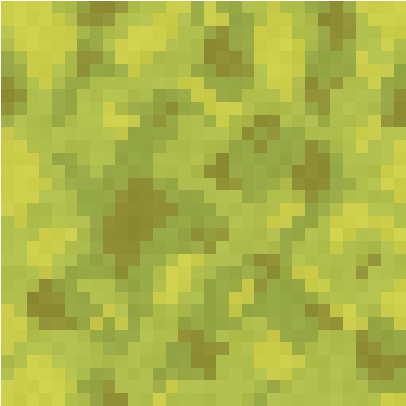 Preview of texture: yeah